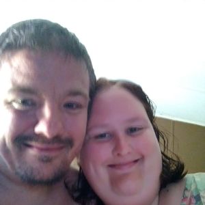 Meet your Posher, Shelley